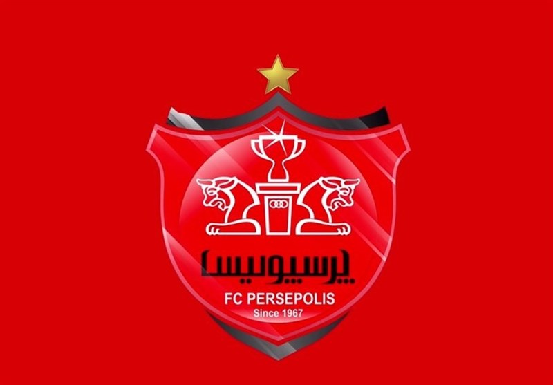 پرسپولیس 22میلیارد درآمد شناسایی کرد؛ هواداران در صدر منابع درآمدی