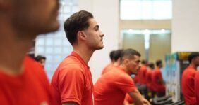 پشت پرده انتقال جنجالی پرسپولیس / یک هشدار همه‌چیز را تغییر داد؟