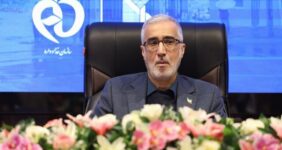 پیرصالحی: باید هرچه سریع‌تر به ثبات در تأمین دارو برسیم
