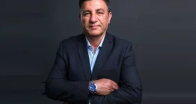 چالش جدید در فدراسیون فوتبال / چرا تکلیف قلعه‌نویی مشخص نمی‌شود؟