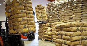 چای بی شناسنامه در بازار؛حلقه گمشده نظارت بر واردات و بسته‌بندی