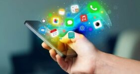 چگونه از هویت دیجیتال خود محافظت کنیم؟ چگونه از هویت دیجیتال خود محافظت کنیم؟