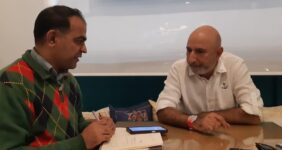 «کافه پولنیا» روایتی بی‌طرفانه از حضور لهستانی‌ها در ایران است / تلاش برای بازخوانی تاریخ از دریچه انسان‌ها