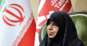 کاهش ۱۱ درصدی تولد فرزند دوم در کشور