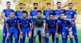 گل‌گهر از لیگ قهرمانان آسیا کنار کشید/ چراغ سبز به حضور چادرملو