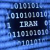گوگل شیوه نام‌گذاری گروه‌های تهدید سایبری را تغییر داد؛ «ION» برای ایران و «RELIC» برای روسیه