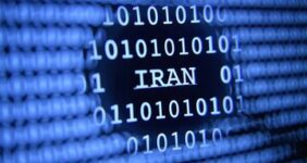 گوگل شیوه نام‌گذاری گروه‌های تهدید سایبری را تغییر داد؛ «ION» برای ایران و «RELIC» برای روسیه