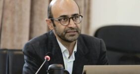 ۴۰۹ ماده مخدر جدید در ایران شناسایی شد!