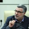 ۶۰ شهید و ۶۷۰ مصدوم در درگیری‌های اخیر جنوب کشور