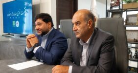1000 میلیارد تومان برای افزایش بهره‌وری خوراک دام سرمایه گذاری می‌شود