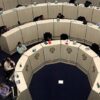 12 نماد به دلایل نظارتی متوقف یا تعلیق شدند