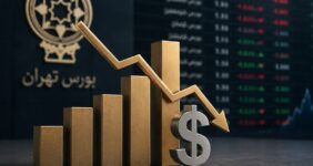 8 چراغ قرمز در صورت‌های مالی که احتمال تقلب را آشکار می‌کند