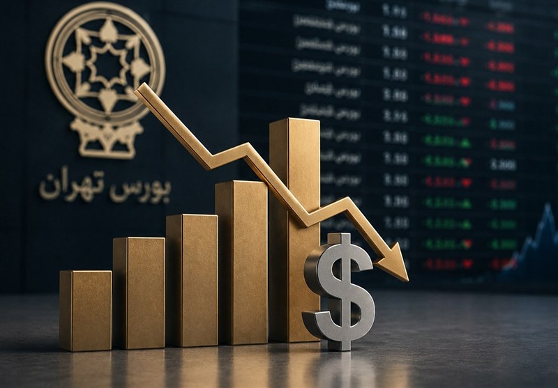 8 چراغ قرمز در صورت‌های مالی که احتمال تقلب را آشکار می‌کند