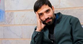 9نفر از عوامل اصلی شکنجه و قتل حمیدرضا رجب‌زاده دستگیر شدند