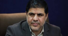 آسیب‌های نسخه دارویی هوش مصنوعی برای بیماران