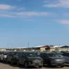 آغاز فروش ۳ خودروی مدیران خودرو با تحویل ۳۰ روزه