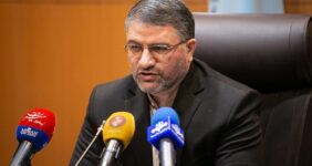 آمار شهدای جنگ رمضان؛ 3519 شهید، 517 زن و 270 دانش‌آموز