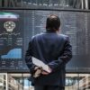 احتیاط بورس در ارتفاع 6 میلیون واحد
