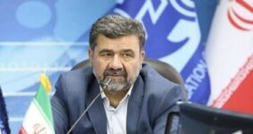 اختلال فیلترشکن‌ها روی اینترنت ثابت / مخابرات: دستورالعمل جدیدی برای محدودیت VPN نداریم