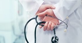 ارزیابی وزارت بهداشت از آمادگی دانشگاه های مجری برنامه پزشکی خانواده