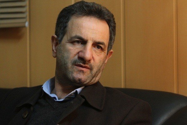 از فراز صخره‌های الموت تا افق‌های جهان؛ ثبتی برای آینده گردشگری ایران