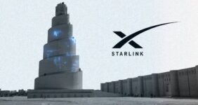 استارلینک در عراق رسماً فعال شد / + فهرست قیمت‌ها
