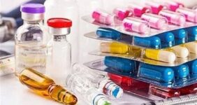 افزایش نرخ 82 قلم دارو/رشد 120 درصدی میانگین قیمت آنتی‌بیوتیک‌ها