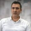 افزایش ۵۰ درصدی ترافیک بین‌الملل شبکه ارتباطی کشور طی ۱۵ ماه