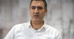 افزایش ۵۰ درصدی ترافیک بین‌الملل شبکه ارتباطی کشور طی ۱۵ ماه