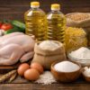 افشای دلیل عدم پرداخت طلب بازرگانان؛ ارز 28500 گرفتند، آزاد فروختند
