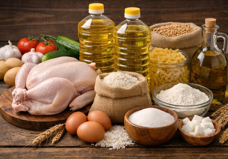 افشای دلیل عدم پرداخت طلب بازرگانان؛ ارز 28500 گرفتند، آزاد فروختند