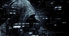 امن‌ترین کشورهای جهان در برابر حملات سایبری کدام‌اند؟ / آلبانی بالاتر از آمریکا و آلمان؛ ایران کجای این نقشه قرار دارد؟