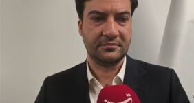امکان خریداری گواهی سپرده نفت توسط مردم؛ سرمایه‌گذاری با بازده ارزی
