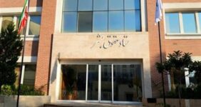 انتشار گزارش اقدامات اصلی در حوزه حقوق بشر و حقوق شهروندی_بهار 1405