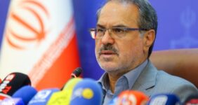 انتقاد سازمان بازرسی از بانک‌ ها درباره وام ازدواج و فرزندآوری
