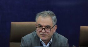 اولتیماتوم به تامین‌کنندگان ذخایر راهبردی دارو+نامه