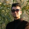 اولین نمایش جهانی مستند «نازول» به کارگردانی یوسف قناتی در اروپا