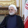اژه‌ای: خبرنگار متعهد، هم‌سنگر رزمندگان پشت لانچر است