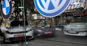 بازار خودرو جان افزایش ندارد