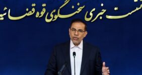 «باقر خرازی» به دادگاه ویژه روحانیت احضار شد