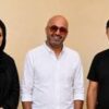 «بایکوت» روی صحنه می‌رود
