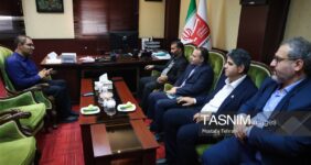 ببینید| آموزش دانشگاهی با نیازهای مهارتی کشاورزی منطبق نیست