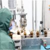 بخشی از مشکلات دارو با نسخه‌های درون‌صنعتی حل شدنی نیست