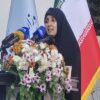 بهروزآذر: زنان در آثار فرشچیان، جانِ زندگی و مرکز آفرینش‌اند
