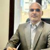 بورس به P/E هفت رسید/ ارزش دلاری هنوز نصف سقف تاریخی است