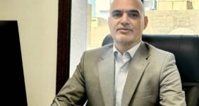 بورس به P/E هفت رسید/ ارزش دلاری هنوز نصف سقف تاریخی است