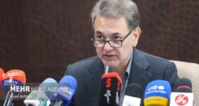 بیمه سلامت از خیرین برای بیماران صعب‌العلاج کمک می‌گیرد