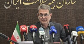 بیمه سلامت در مسیر عدالت و رضایت بیمه‌شدگان گام بر می‌دارد