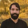 تأیید ربایش و قتل حمیدرضا رجب‌زاده