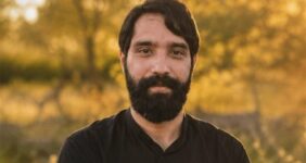 تأیید ربایش و قتل حمیدرضا رجب‌زاده